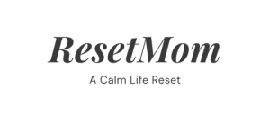 resetmom-logo
