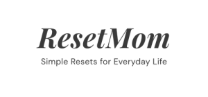 resetmom-simple-resets-logo